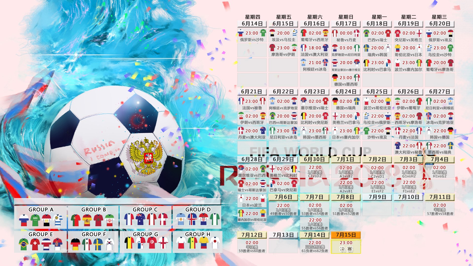 2026世界杯官网-史诗鏖战60分钟！Karsa巅峰对决，Ming与DWG激战创纪录，胜负一秒定乾坤